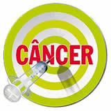 Radioterapia, Oncologia e Quimioterapia em Santa Luzia