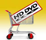 Dvds, Lojas de Dvd em Santa Luzia