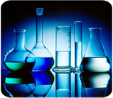 Laboratórios em Santa Luzia