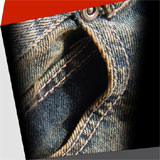 Moda Jeans em Santa Luzia